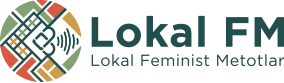 lokalfm.com